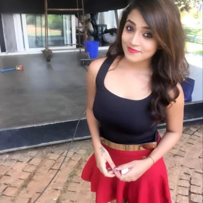 Glamorous Call Girls in Agra – DelhiMazza Escorts Service